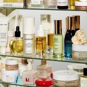 Meet your Posher, Kristina